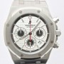 Audemars Piguet ROYAL OAK CHRONO
