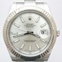 Rolex DATEJUST II