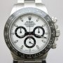 Anonimo COSMOGRAPH DAYTONA CERACHROM