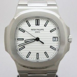 Patek Philippe NAUTILUS 5711/1A-011 845473