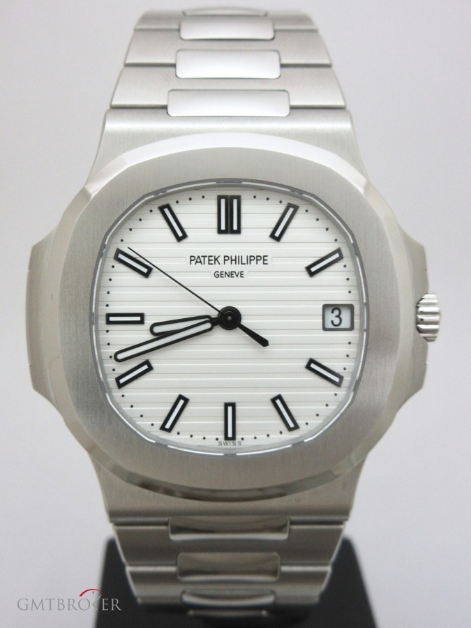Patek Philippe NAUTILUS 5711/1A-011 845473
