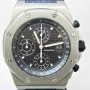 Audemars Piguet ROYAL OAK OFFSHORE