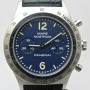 Panerai MARE NOSTRUM PRE A