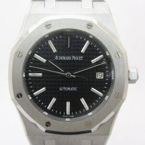 Audemars Piguet ROYAL OAK 15300ST 868961