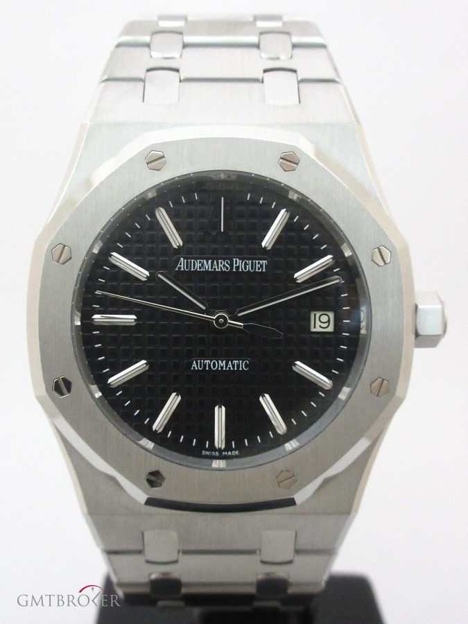 Audemars Piguet ROYAL OAK 15300ST 868961