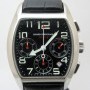 Anonimo GIRARD-PERREGAUX POUR FERRARI 275 GTB