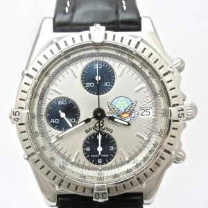 Breitling CHRONOMAT BLUE IMPULSE A13048 785588