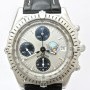 Breitling CHRONOMAT BLUE IMPULSE