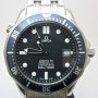 Omega SEAMASTER