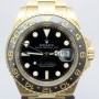 Rolex GMT-MASTER II