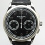 Chronographe Suisse Cie CHRONOGRAPH