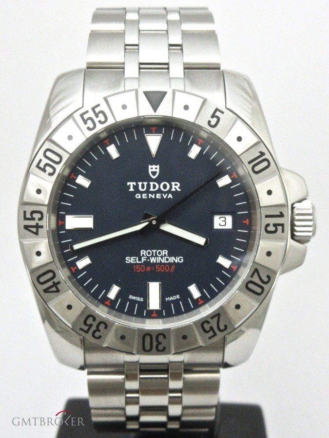 Tudor HYDRONAUT 20020 838015