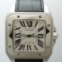 Cartier SANTOS 100 XL ANNIVERSARY LIMITED EDITION 1904-200
