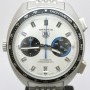 TAG Heuer AUTAVIA