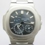 Patek Philippe NAUTILUS MOON PHASES