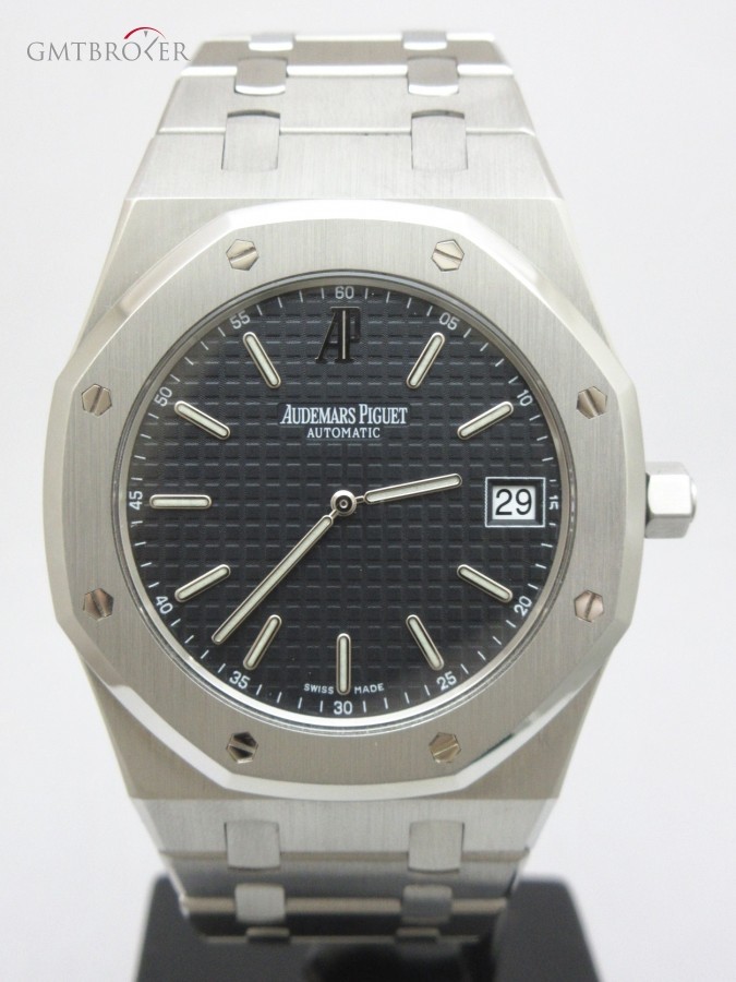 Audemars Piguet ROYAL OAK 15202ST 849374