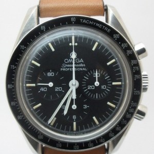 Omega SPEEDMASTER MOONWATCH 145022 796809