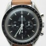 Omega SPEEDMASTER MOONWATCH