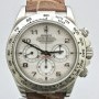 Rolex COSMOGRAPH DAYTONA ZENITH MOP