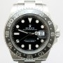 Rolex GMT-MASTER II