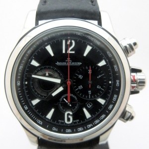 Jaeger-LeCoultre MASTER COMPRESSOR CHRONOGRAPH 1758421 794910