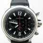 Jaeger-LeCoultre MASTER COMPRESSOR CHRONOGRAPH