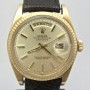 Rolex DAY-DATE