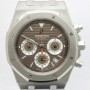 Audemars Piguet ROYAL OAK CHRONO