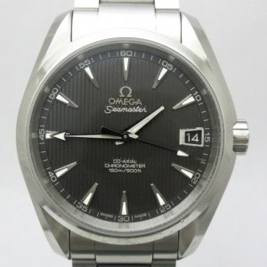 Omega AQUA TERRA CO-AXIAL 231.10.39.21.06.001 868172