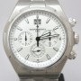 Vacheron Constantin OVERSEAS