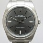 Anonimo OYSTER PERPETUAL