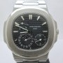 Patek Philippe NAUTILUS FASI LUNA