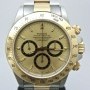Rolex COSMOGRAPH DAYTONA ZENITH