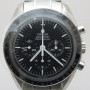 Omega SPEEDMASTER MOONWATCH