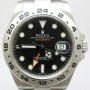 Rolex EXPLORER II