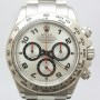 Rolex COSMOGRAPH DAYTONA