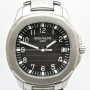 Patek Philippe AQUANAUT