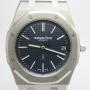 Audemars Piguet ROYAL OAK JUMBO 40TH ANNIVERSARY