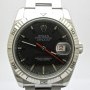 Rolex TURNOGRAPH