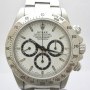 Rolex COSMOGRAPH DAYTONA ZENITH