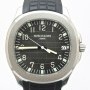 Patek Philippe AQUANAUT