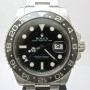 Rolex GMT MASTR II