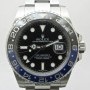 Rolex GMT MASTER II