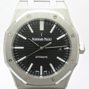 Audemars Piguet ROYAL OAK 41 15400ST 871817