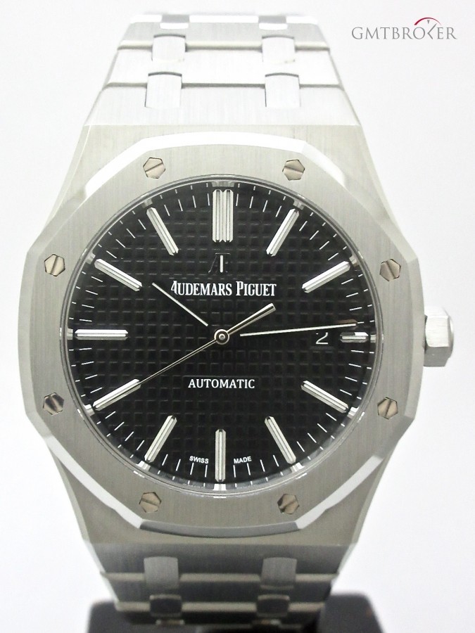 Audemars Piguet ROYAL OAK 41 15400ST 871817