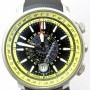 Arnold & Son ARNOLD  SON LONGITUDE ARTIC