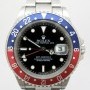 Rolex GMT MASTER II