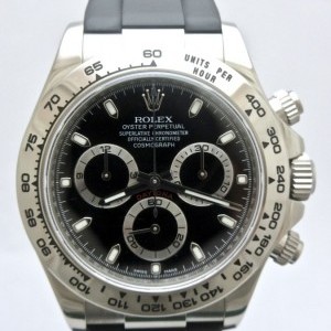 Rolex COSMOGRAPH DAYTONA 116519 793968