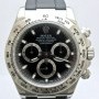 Rolex COSMOGRAPH DAYTONA