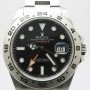 Rolex EXPLORER II